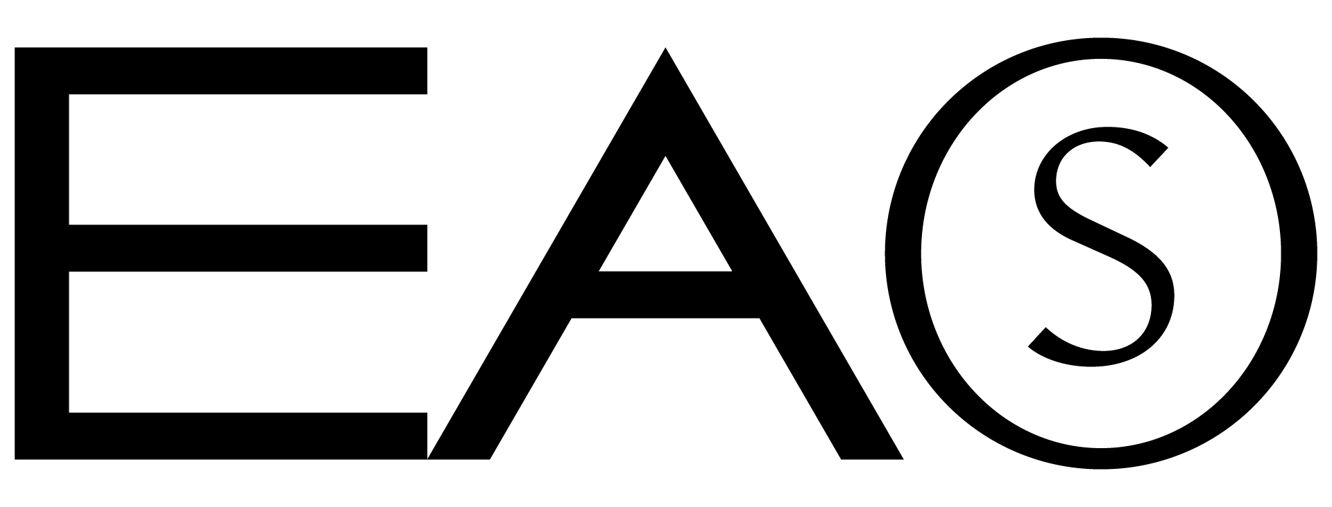 Logo Escribano Arrieta Studio