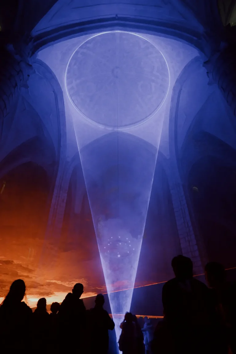 Nebulosa