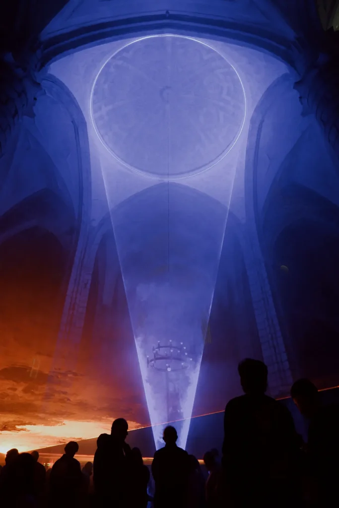 Nebulosa