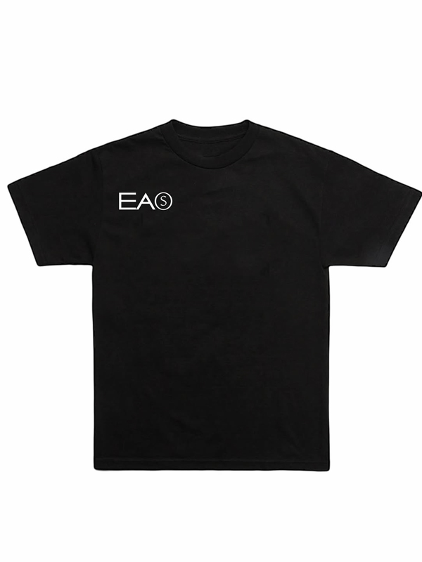 Colaboraciones con marcas