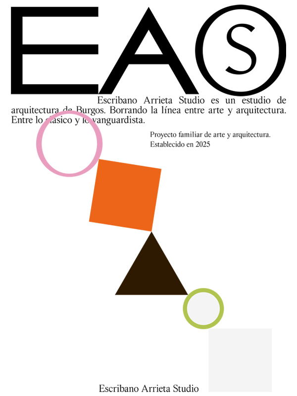 Trabajos curatoriales